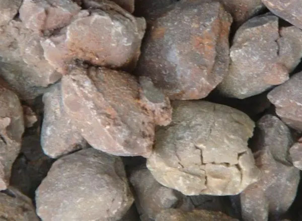鎂砂的種類有哪些？鎂砂建材化工部門的重要原料